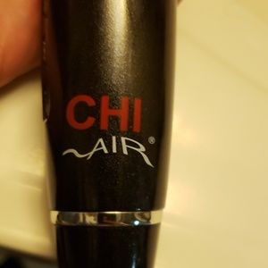 Chi Air Curler